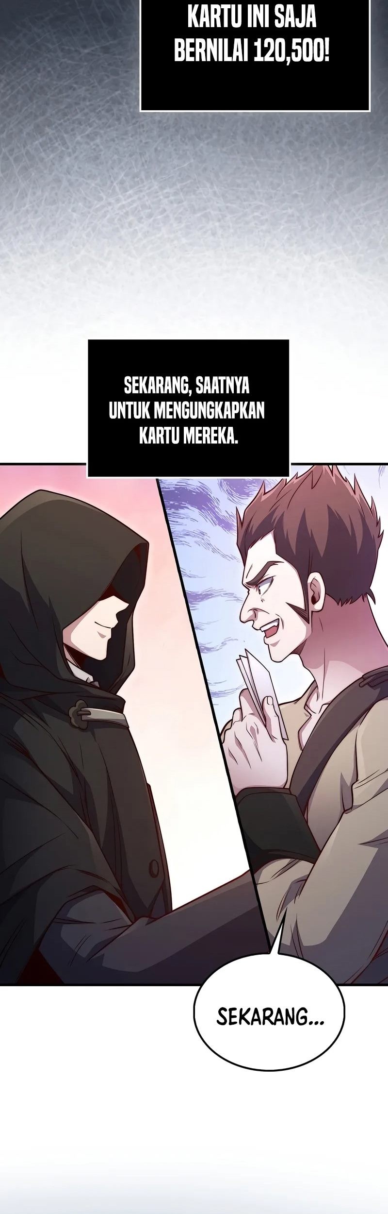 Chapter 135 - halaman 53