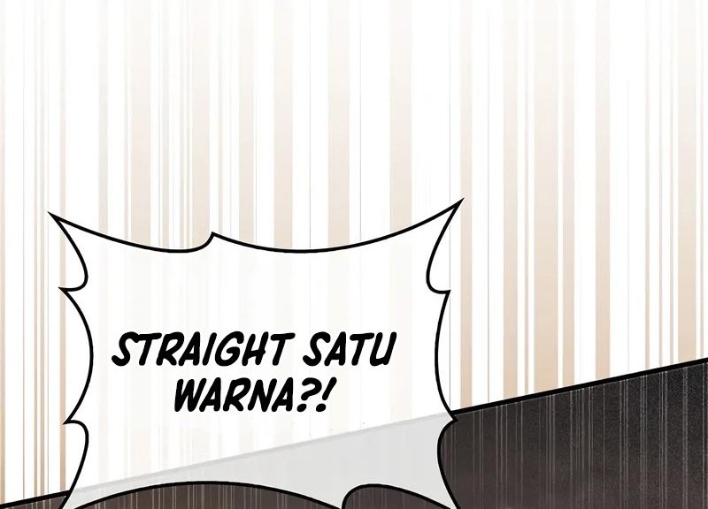Chapter 135 - halaman 56