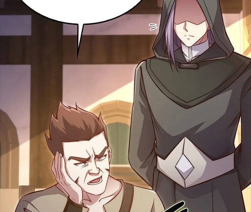 Chapter 135 - halaman 4