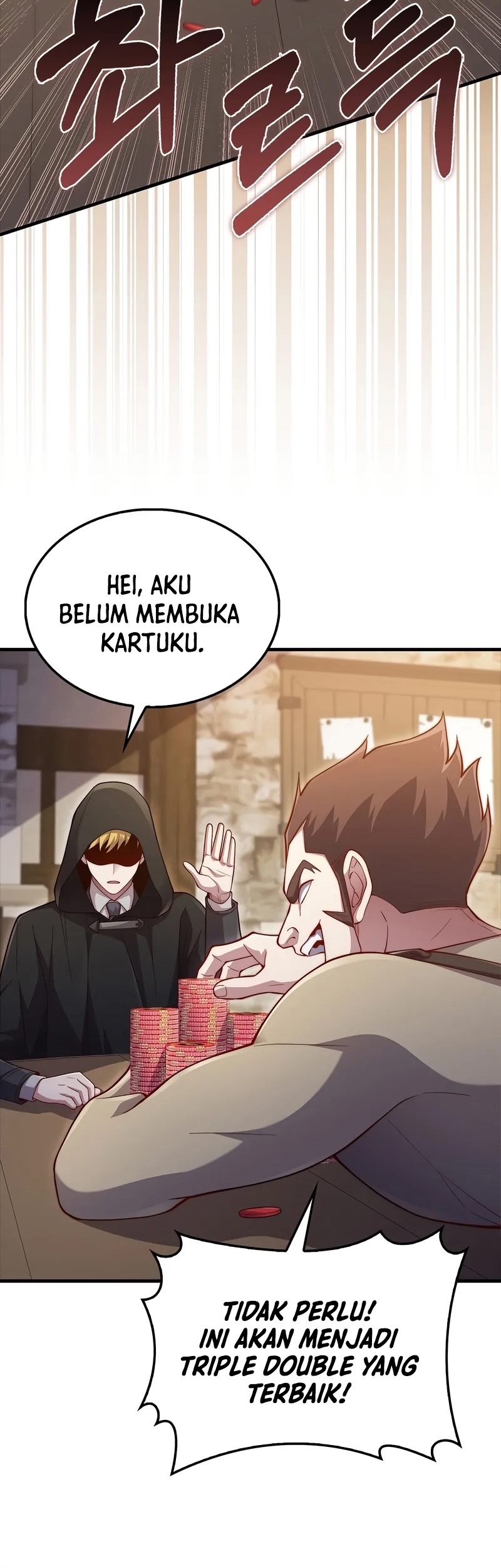 Chapter 135 - halaman 59