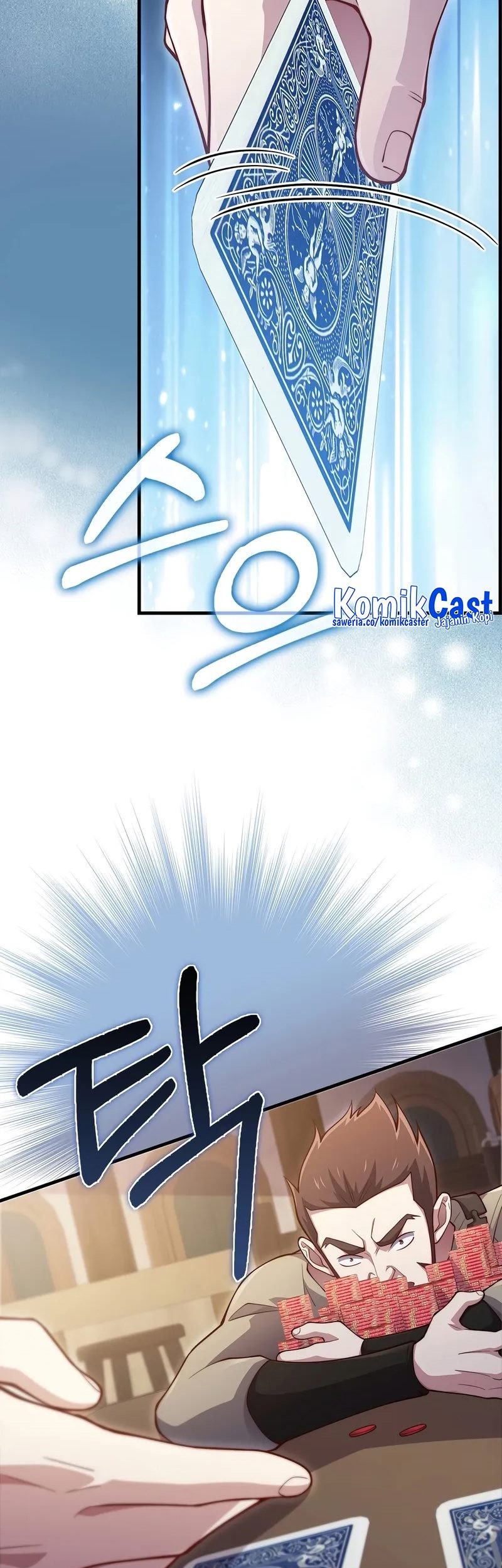 Chapter 135 - halaman 61