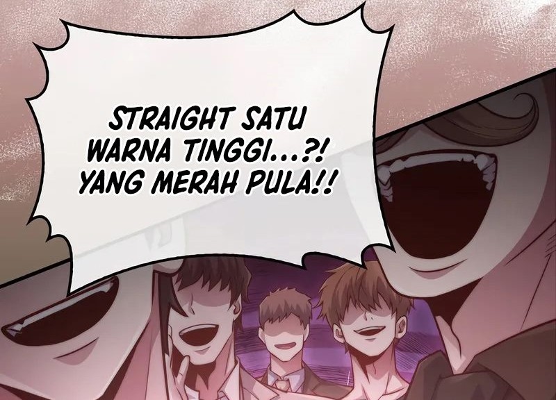 Chapter 135 - halaman 66