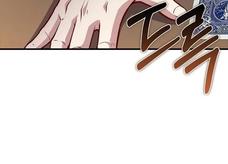 Chapter 135 - halaman 68