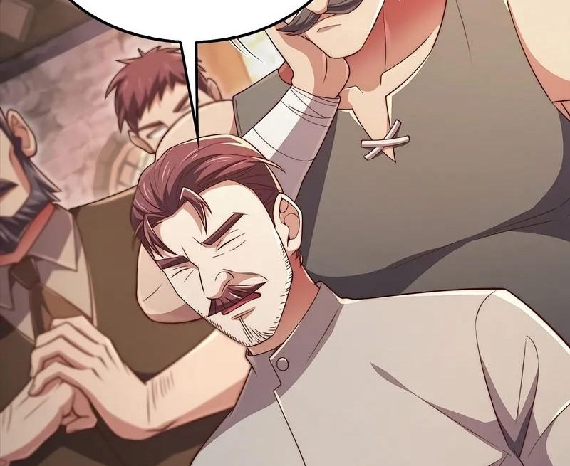 Chapter 135 - halaman 74