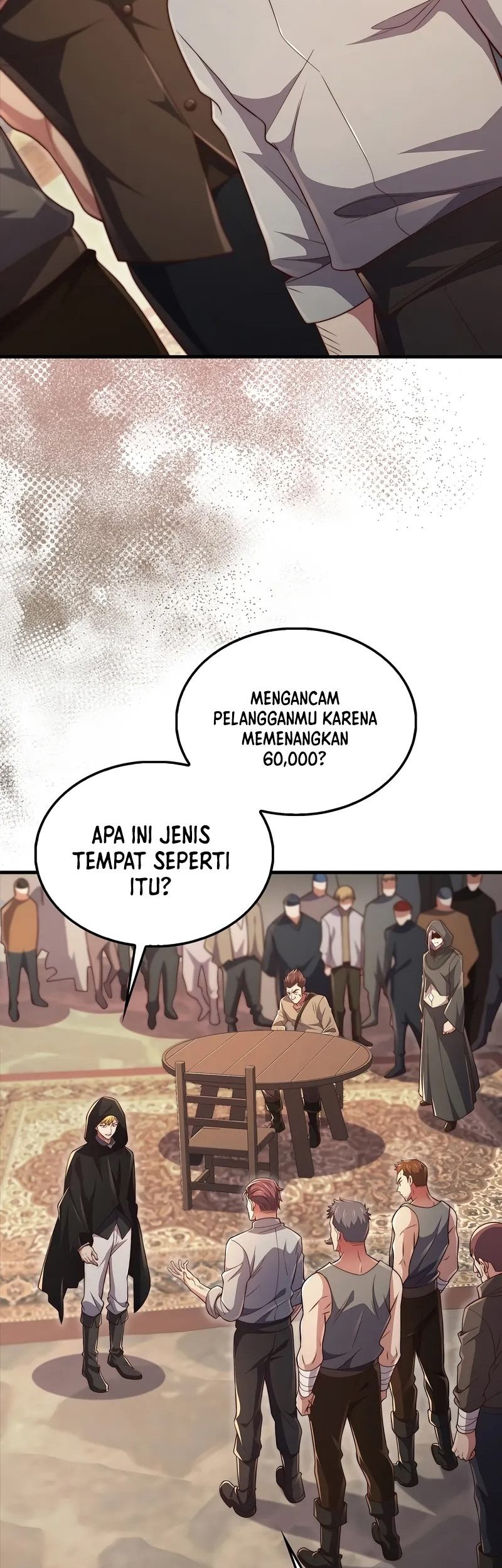 Chapter 135 - halaman 75