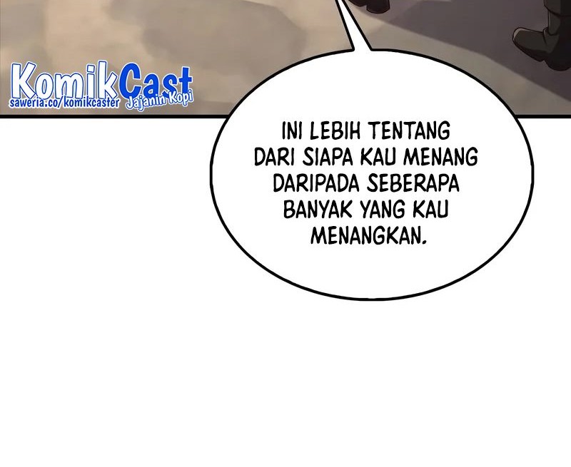 Chapter 135 - halaman 76