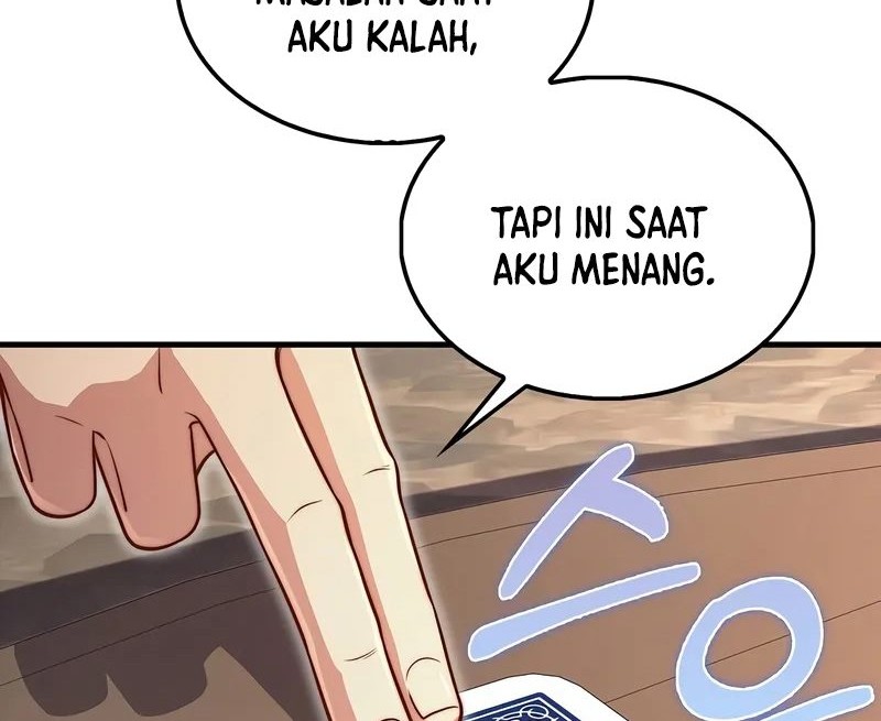 Chapter 135 - halaman 78