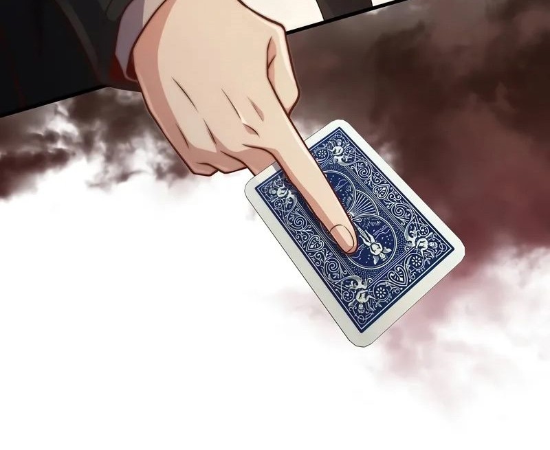 Chapter 135 - halaman 80