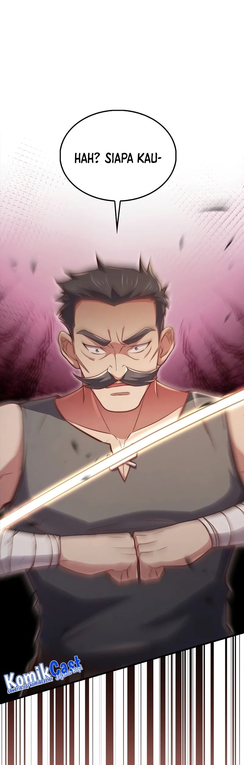 Chapter 135 - halaman 81