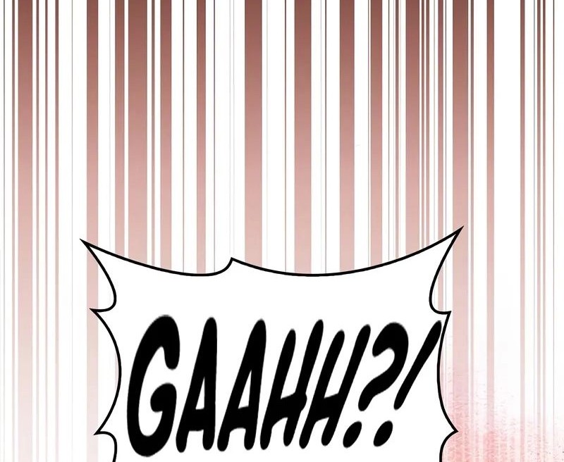 Chapter 135 - halaman 82