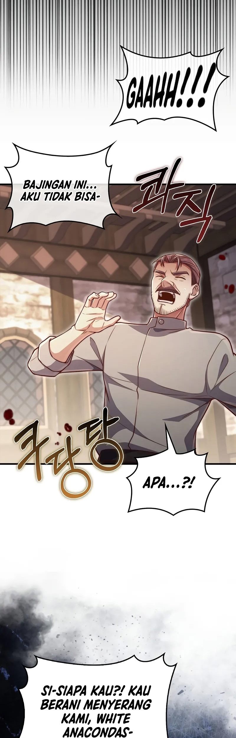 Chapter 135 - halaman 85