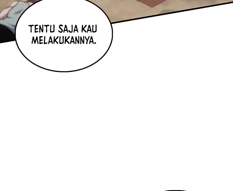 Chapter 135 - halaman 88