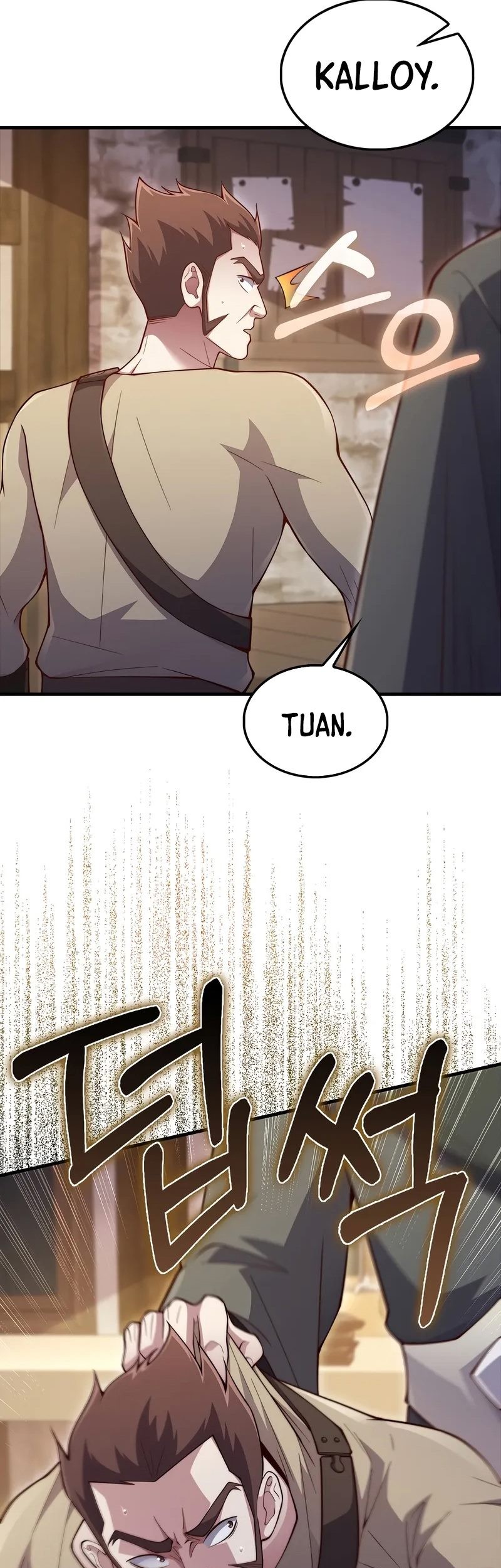 Chapter 135 - halaman 89