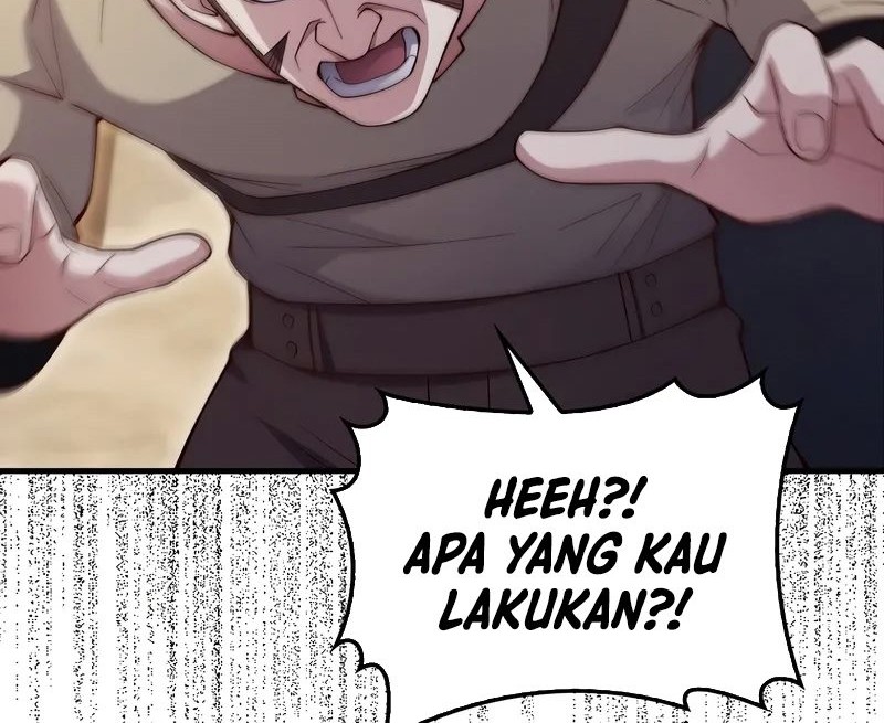 Chapter 135 - halaman 90