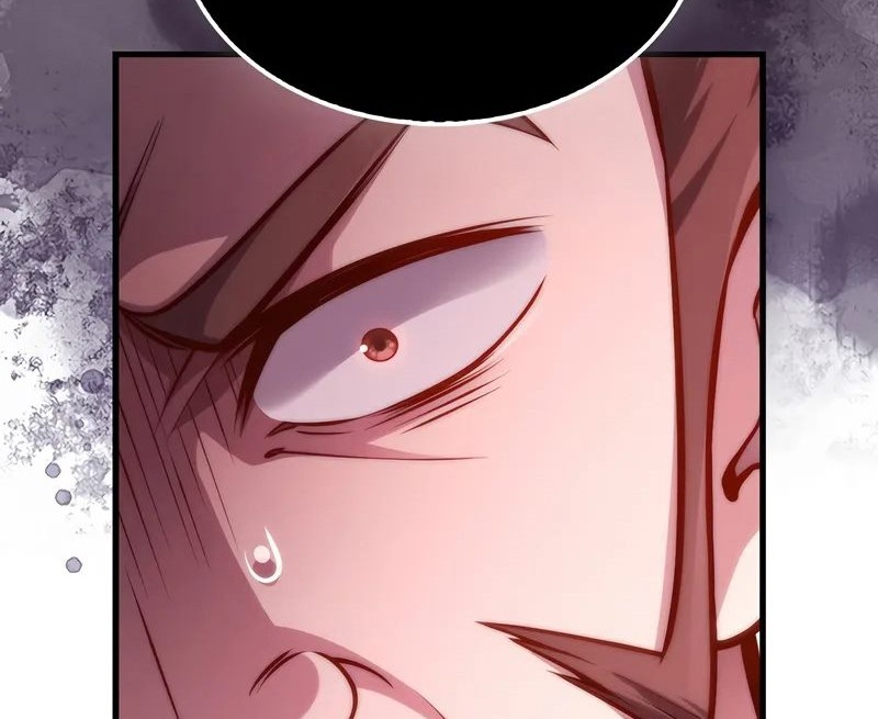 Chapter 135 - halaman 92
