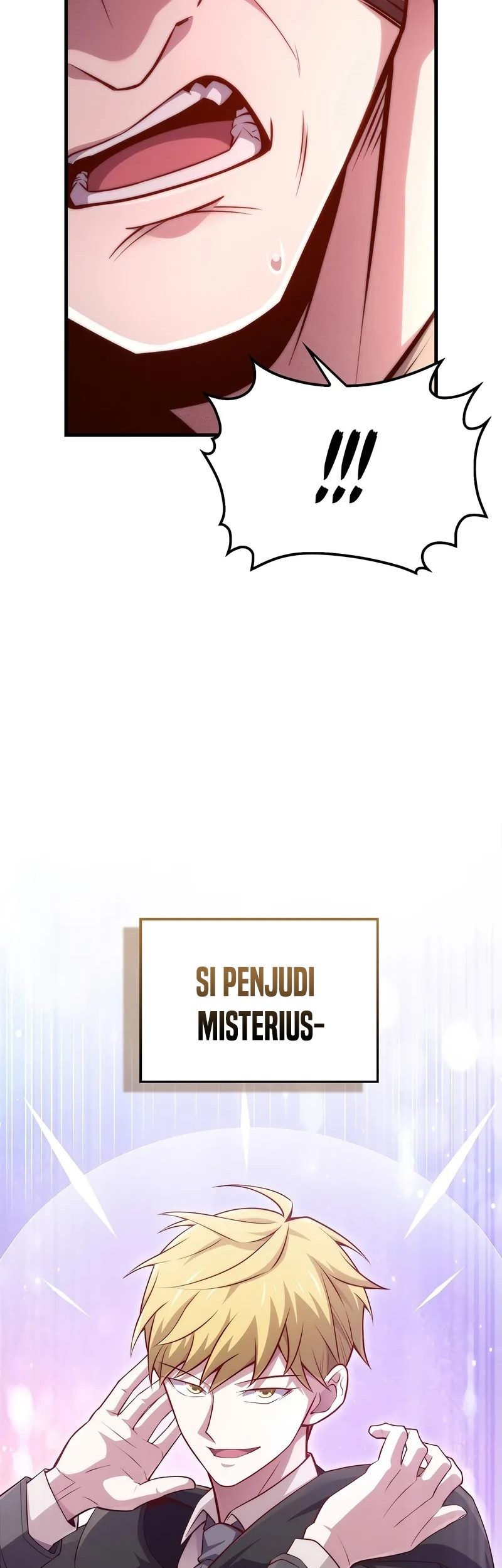 Chapter 135 - halaman 93