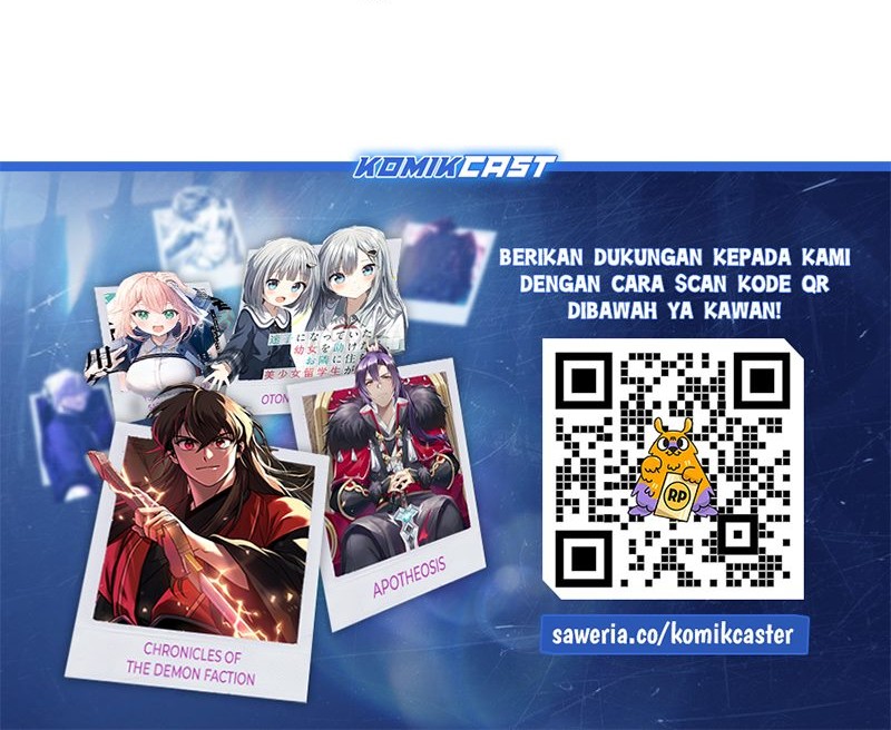 Chapter 135 - halaman 96