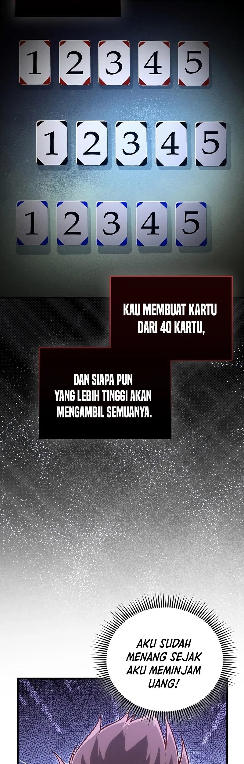 Chapter 135 - halaman 13