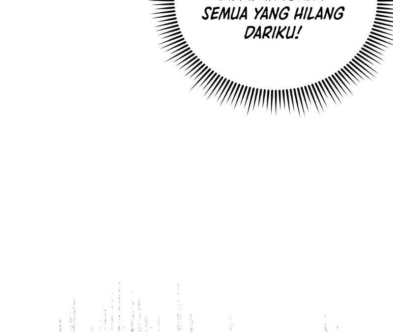 Chapter 135 - halaman 16