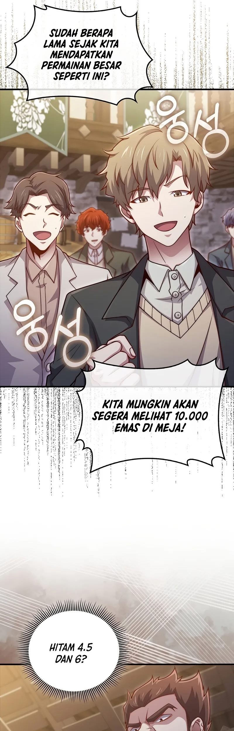 Chapter 135 - halaman 17