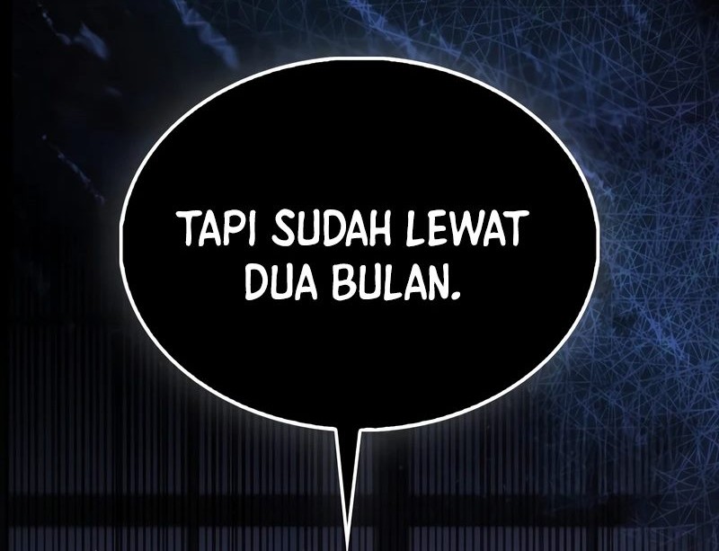 Chapter 134 - halaman 20