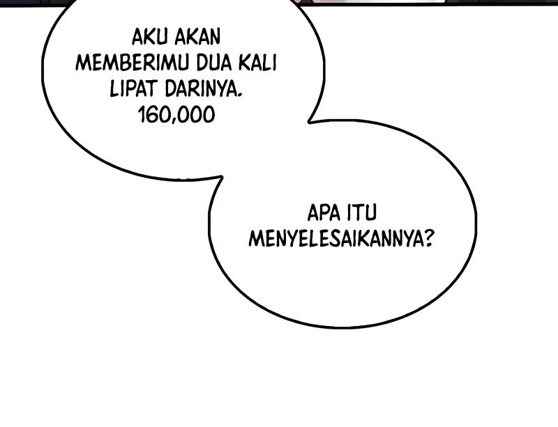 Chapter 134 - halaman 28
