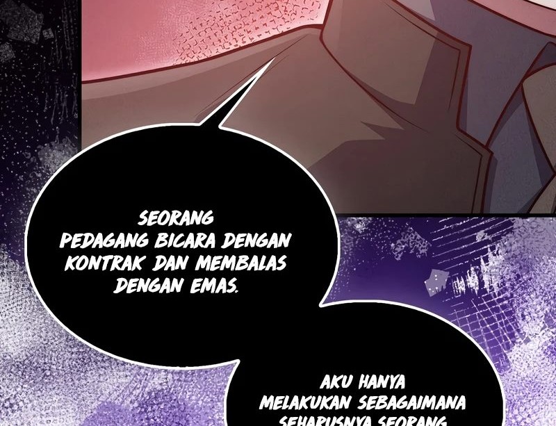 Chapter 134 - halaman 34