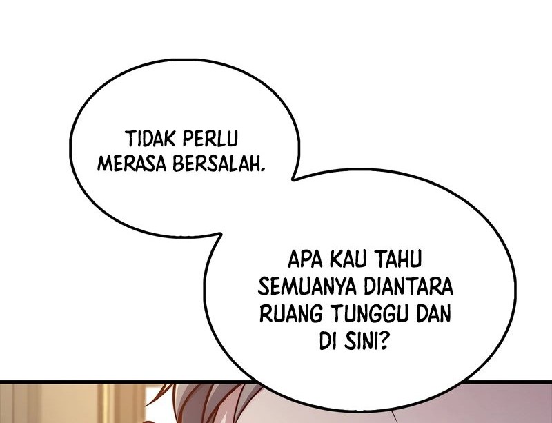 Chapter 134 - halaman 36