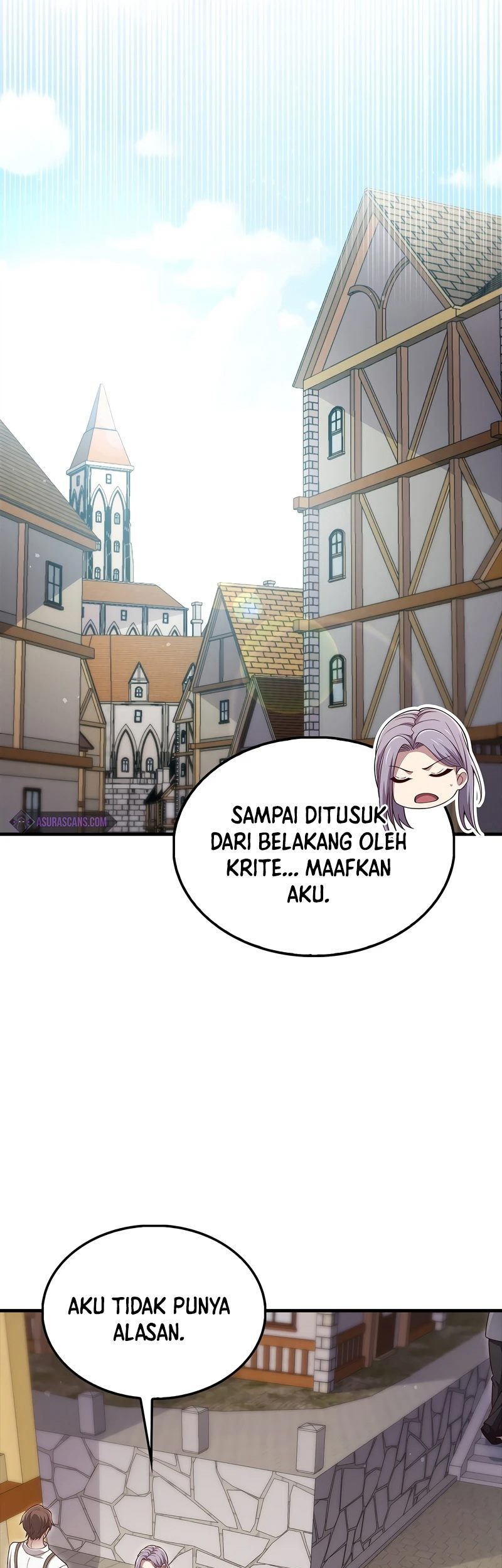 Chapter 134 - halaman 41