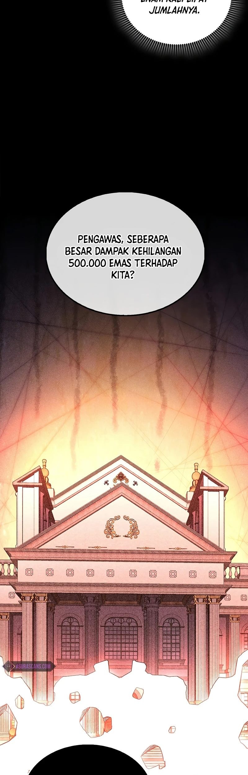 Chapter 134 - halaman 47