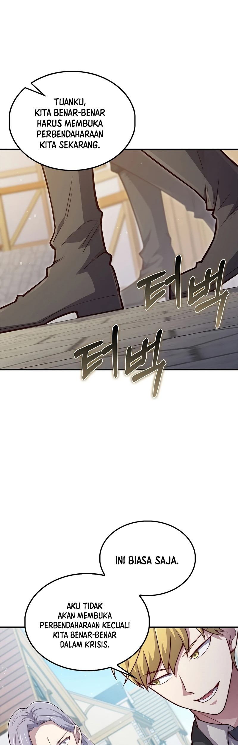Chapter 134 - halaman 49