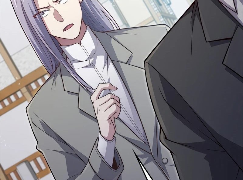 Chapter 134 - halaman 50