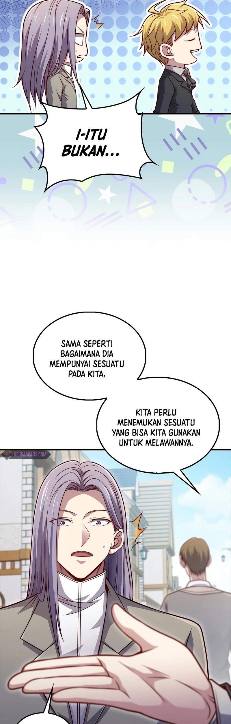 Chapter 134 - halaman 53