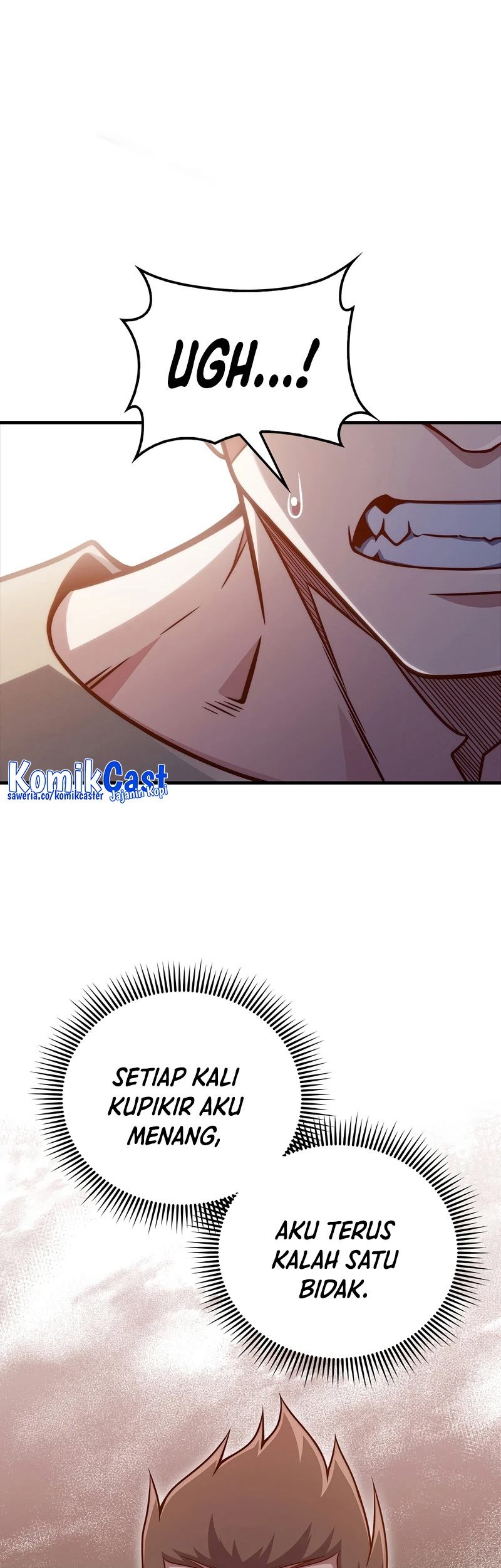 Chapter 134 - halaman 57