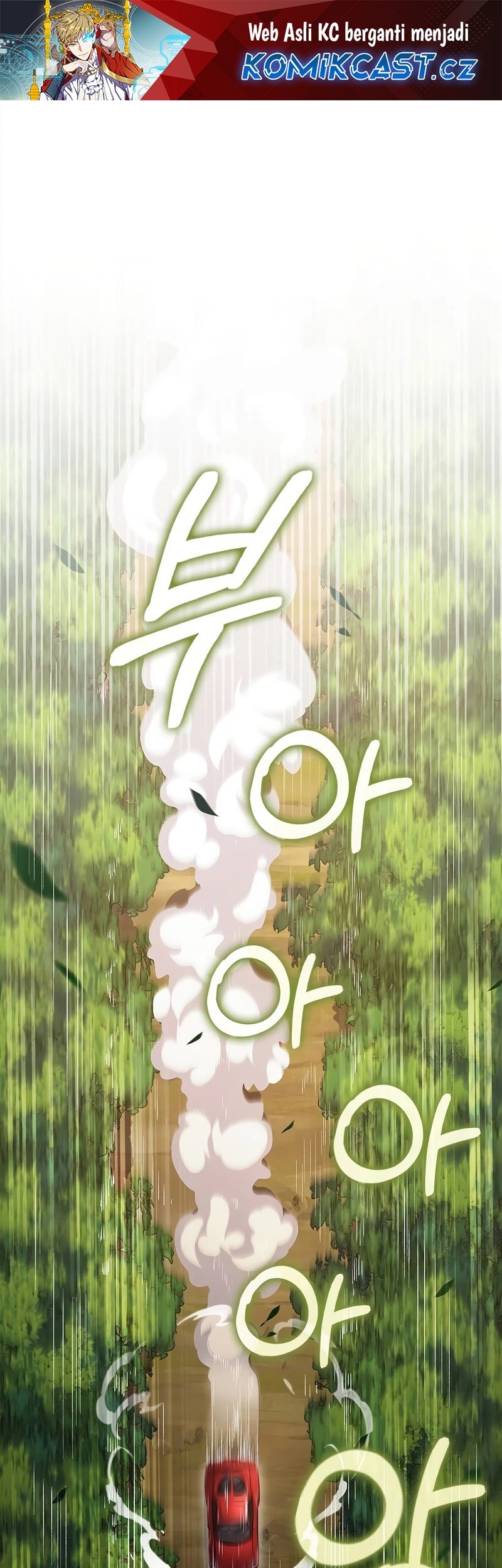 Chapter 134 - halaman 3