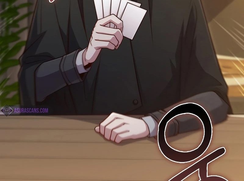 Chapter 134 - halaman 60