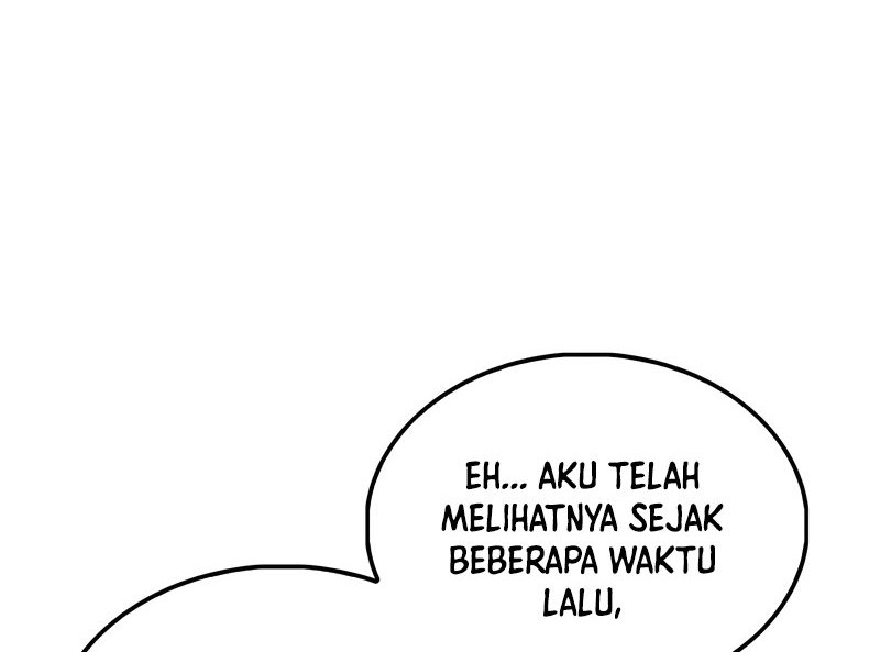 Chapter 134 - halaman 62