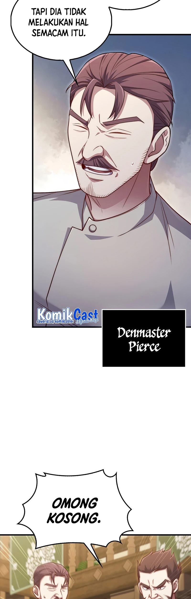 Chapter 134 - halaman 63
