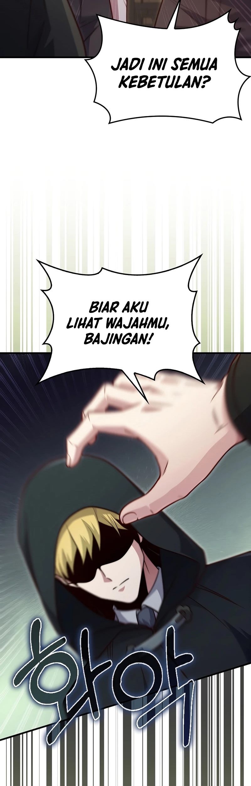 Chapter 134 - halaman 65