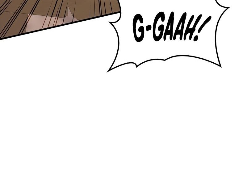Chapter 134 - halaman 68