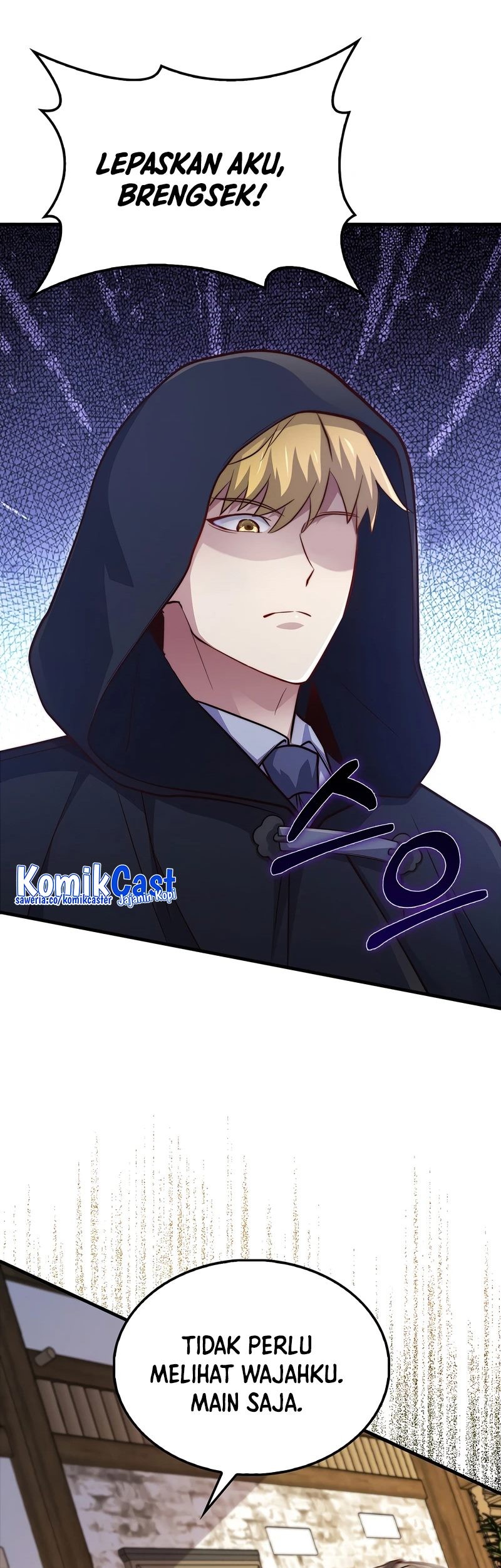 Chapter 134 - halaman 69