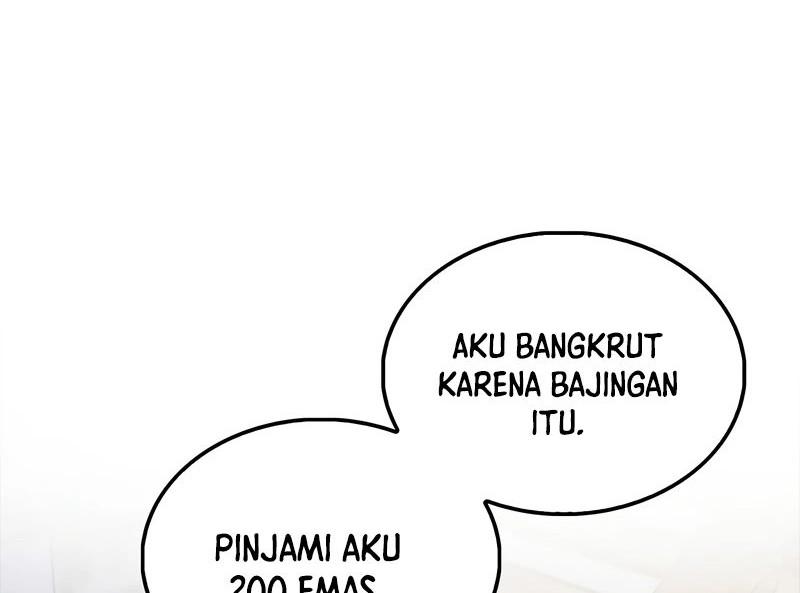 Chapter 134 - halaman 72