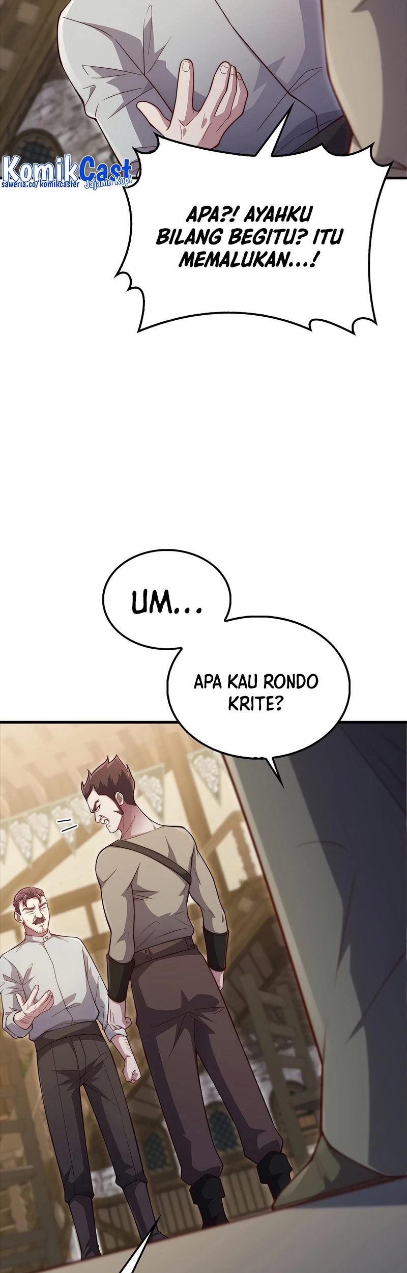 Chapter 134 - halaman 75