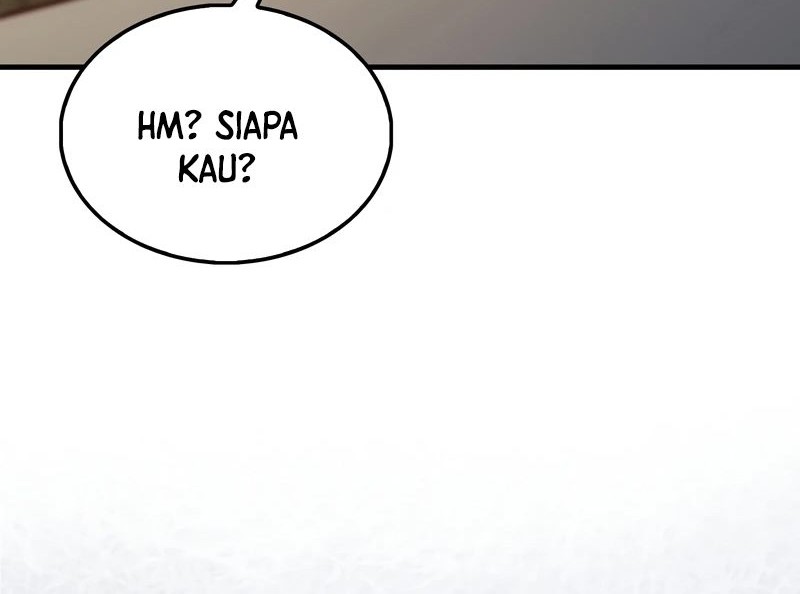 Chapter 134 - halaman 76