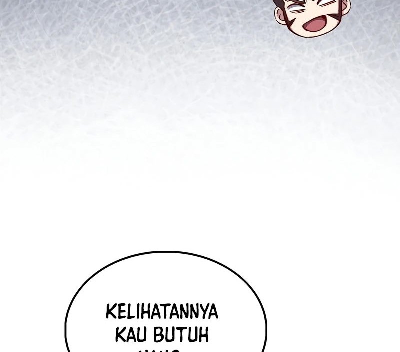 Chapter 134 - halaman 78