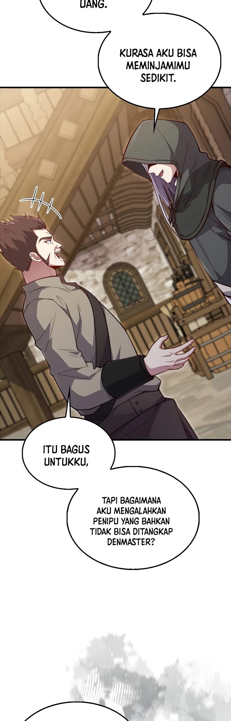 Chapter 134 - halaman 79