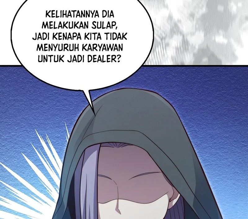 Chapter 134 - halaman 80