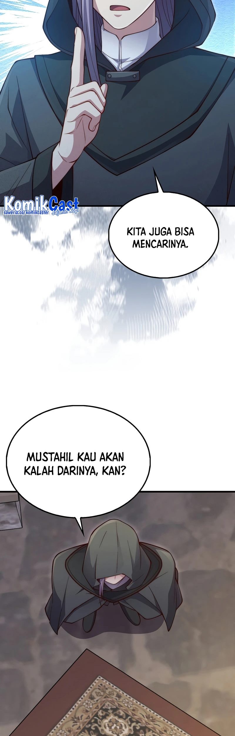 Chapter 134 - halaman 81