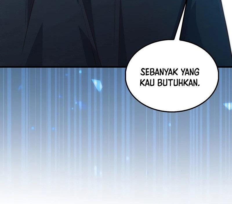 Chapter 134 - halaman 84