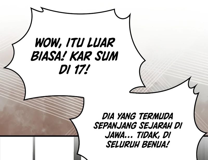 Chapter 134 - halaman 14